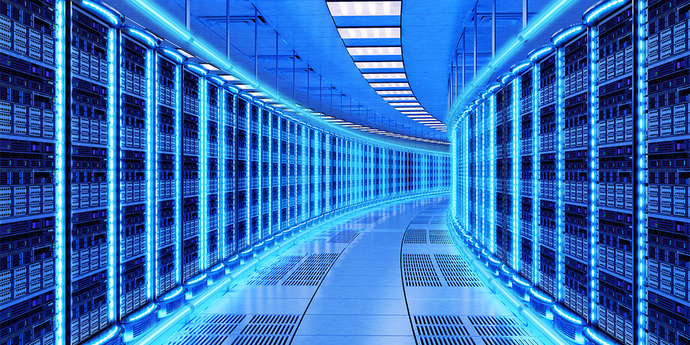 Antistatik Zeminleri